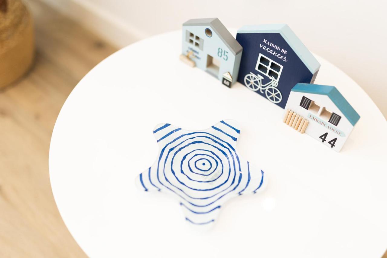 Сasa de vacaciones Casa Mimar - Moderna, Jardín Y Wifi Fibra 1 Gb, Ideal Vacaciones Y Teletrabajo La Oliva