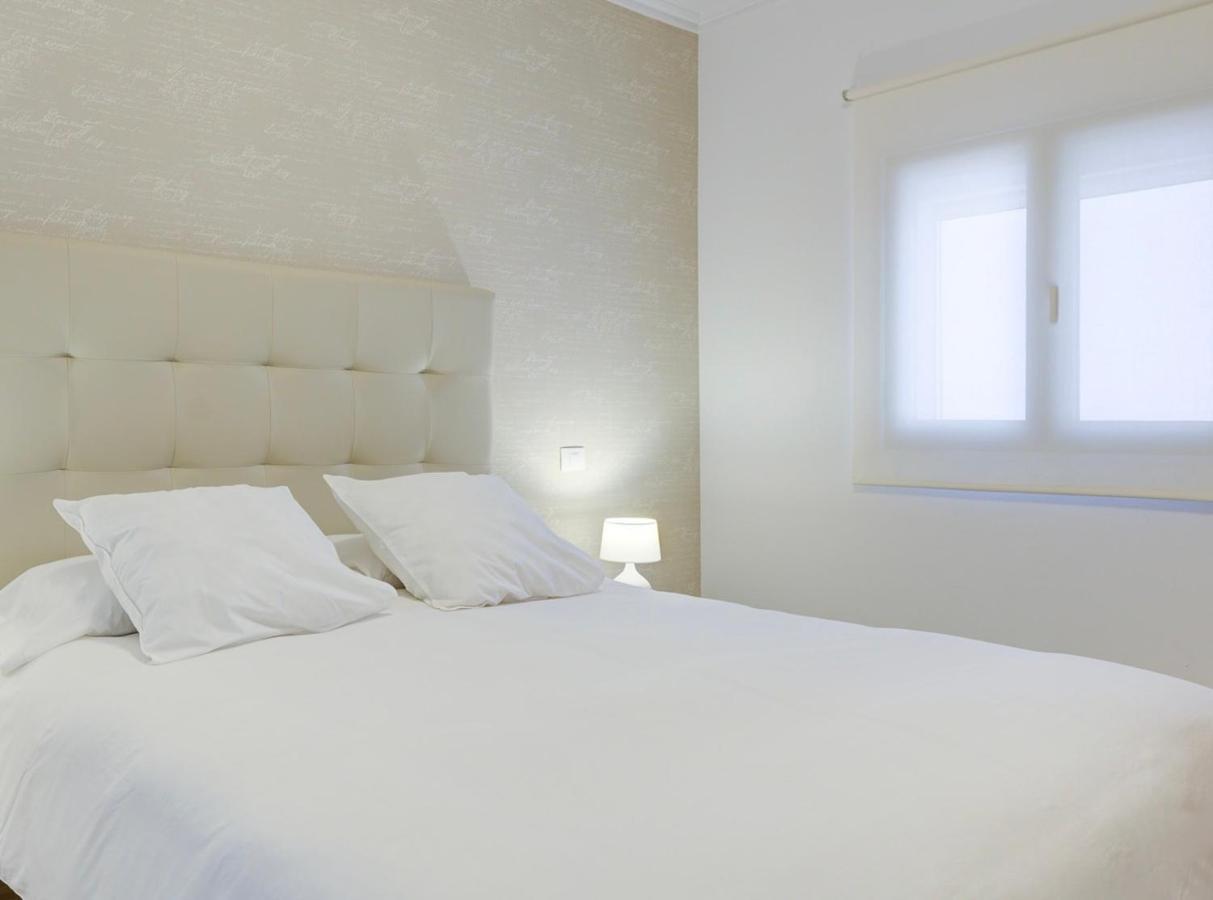 Casa Mimar - Moderna, Jardín Y Wifi Fibra 1 Gb, Ideal Vacaciones Y Teletrabajo *