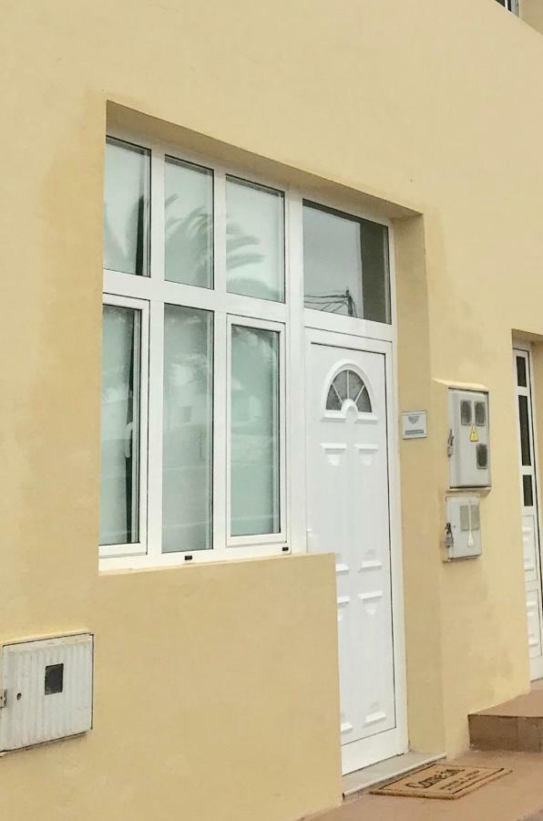 Casa Mimar - Moderna, Jardín Y Wifi Fibra 1 Gb, Ideal Vacaciones Y Teletrabajo Сasa de vacaciones *